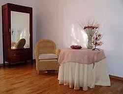 Abaco Centro Stazione מלון ברגמו